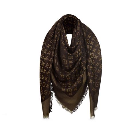 which louis vuitton scarves are worth to buy|louis vuitton scarves on sale.